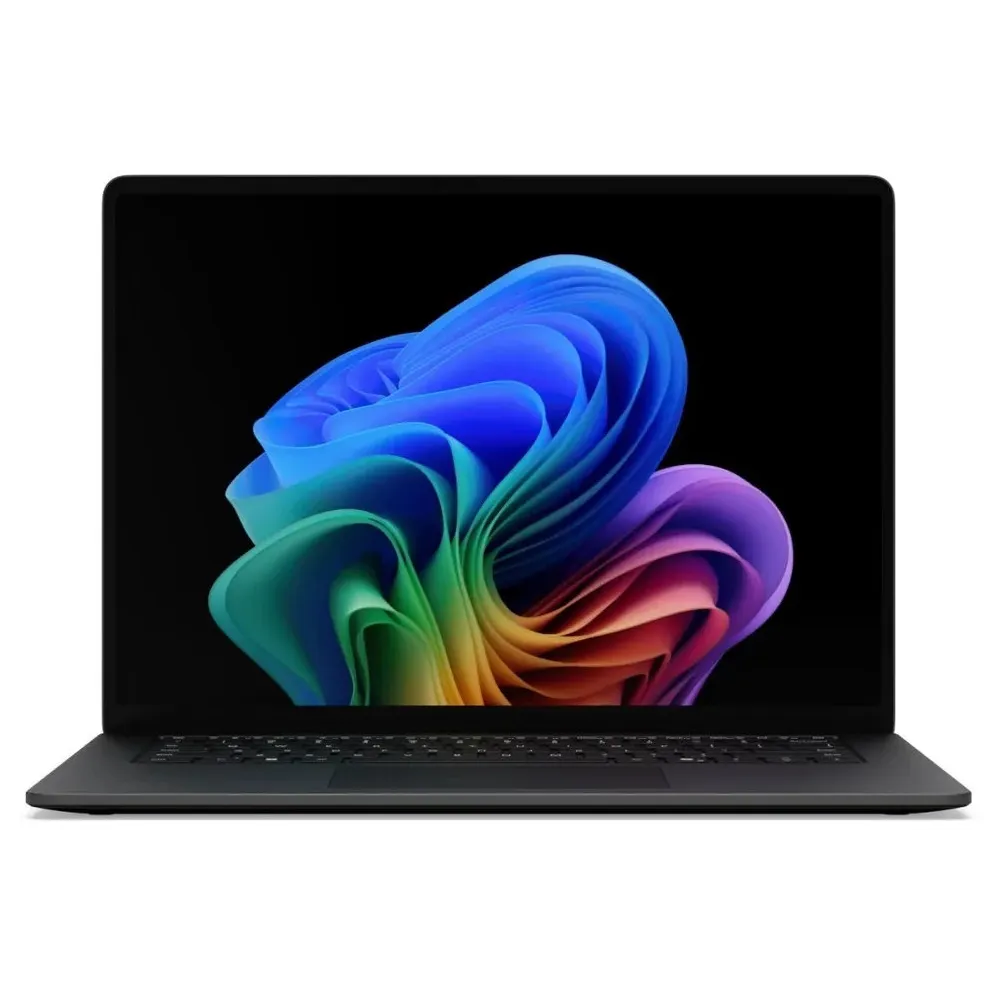 Microsoft Surface Laptop 8 15 Intel EP2-51038 - zdjęcie poglądowe 7