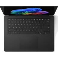 Microsoft Surface Laptop 8 15 Intel EP2-51038 - zdjęcie poglądowe 3