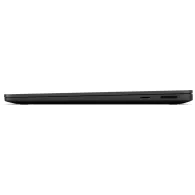 Microsoft Surface Laptop 8 15 Intel EP2-51138 - zdjęcie poglądowe 6