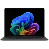Microsoft Surface Laptop 8 15 Intel EP2-51238 - zdjęcie poglądowe 7