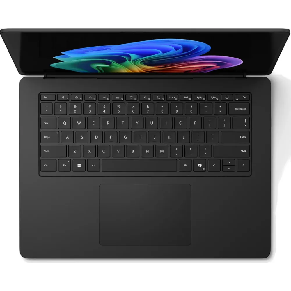 Zdjęcie laptopa Microsoft Surface 8 15 Intel EP2-51238