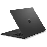 Microsoft Surface Laptop 8 15 Intel EP2-51238 - zdjęcie poglądowe 4