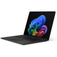 Microsoft Surface Laptop 8 15 Intel EP2-55117 - zdjęcie poglądowe 1