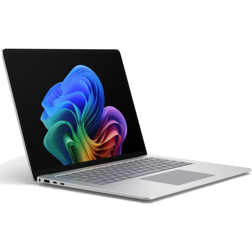 Microsoft Surface 8 15 Intel EP2-50813
