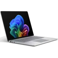 Microsoft Surface Laptop 8 15 Intel EP2-54739 - zdjęcie poglądowe 2