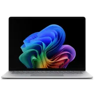 Microsoft Surface Laptop 8 15 Intel EP2-51163 - zdjęcie poglądowe 7