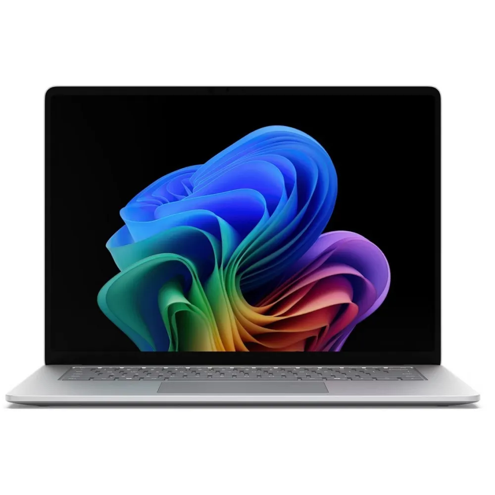 Microsoft Surface Laptop 8 15 Intel EP2-51263 - zdjęcie poglądowe 7