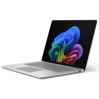 Microsoft Surface Laptop 8 15 Intel EP2-54799 - zdjęcie poglądowe 1