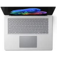 Microsoft Surface Laptop 8 15 Intel EP2-54799 - zdjęcie poglądowe 3