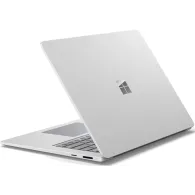 Microsoft Surface Laptop 8 15 Intel EP2-54799 - zdjęcie poglądowe 4