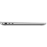 Microsoft Surface Laptop 8 15 Intel EP2-54799 - zdjęcie poglądowe 5