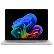 Microsoft Surface Laptop 8 15 Intel EP2-50913 - zdjęcie poglądowe 7