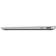 Microsoft Surface Laptop 8 15 Intel EP2-50913 - zdjęcie poglądowe 6