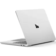 Microsoft Surface Laptop 13" Intel EP2-69204 - zdjęcie poglądowe 2