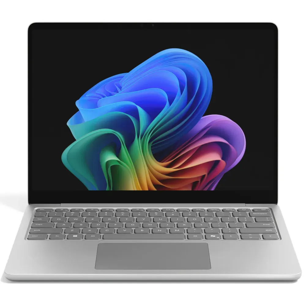 Laptop Microsoft Surface Laptop 13" Intel EP2-72586 | Sklep ITnes.pl, IT for BUSINESS