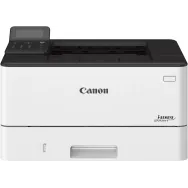 Drukarka laserowa mono Canon i-SENSYS LBP243dw II 7187C013AA - A4, 1200 x 1200 dpi