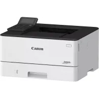 Drukarka laserowa mono Canon i-SENSYS LBP243dw II 7187C013AA - A4, 1200 x 1200 dpi