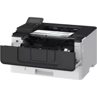 Drukarka laserowa mono Canon i-SENSYS LBP243dw II 7187C013AA - A4, 1200 x 1200 dpi