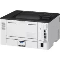 Drukarka laserowa mono Canon i-SENSYS LBP243dw II 7187C013AA - A4, 1200 x 1200 dpi