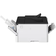Drukarka laserowa mono Canon i-SENSYS LBP243dw II 7187C013AA - A4, 1200 x 1200 dpi