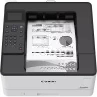 Drukarka laserowa mono Canon i-SENSYS LBP243dw II 7187C013AA - A4, 1200 x 1200 dpi