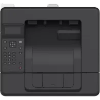 Drukarka laserowa mono Canon i-SENSYS LBP243dw II 7187C013AA - A4, 1200 x 1200 dpi