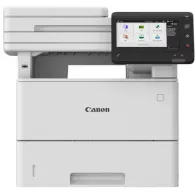 Urządzenie wielofunkcyjne laserowe mono Canon i-SENSYS MF563dw 7064C008