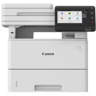 Urządzenie wielofunkcyjne laserowe mono Canon i-SENSYS MF563dw 7064C008