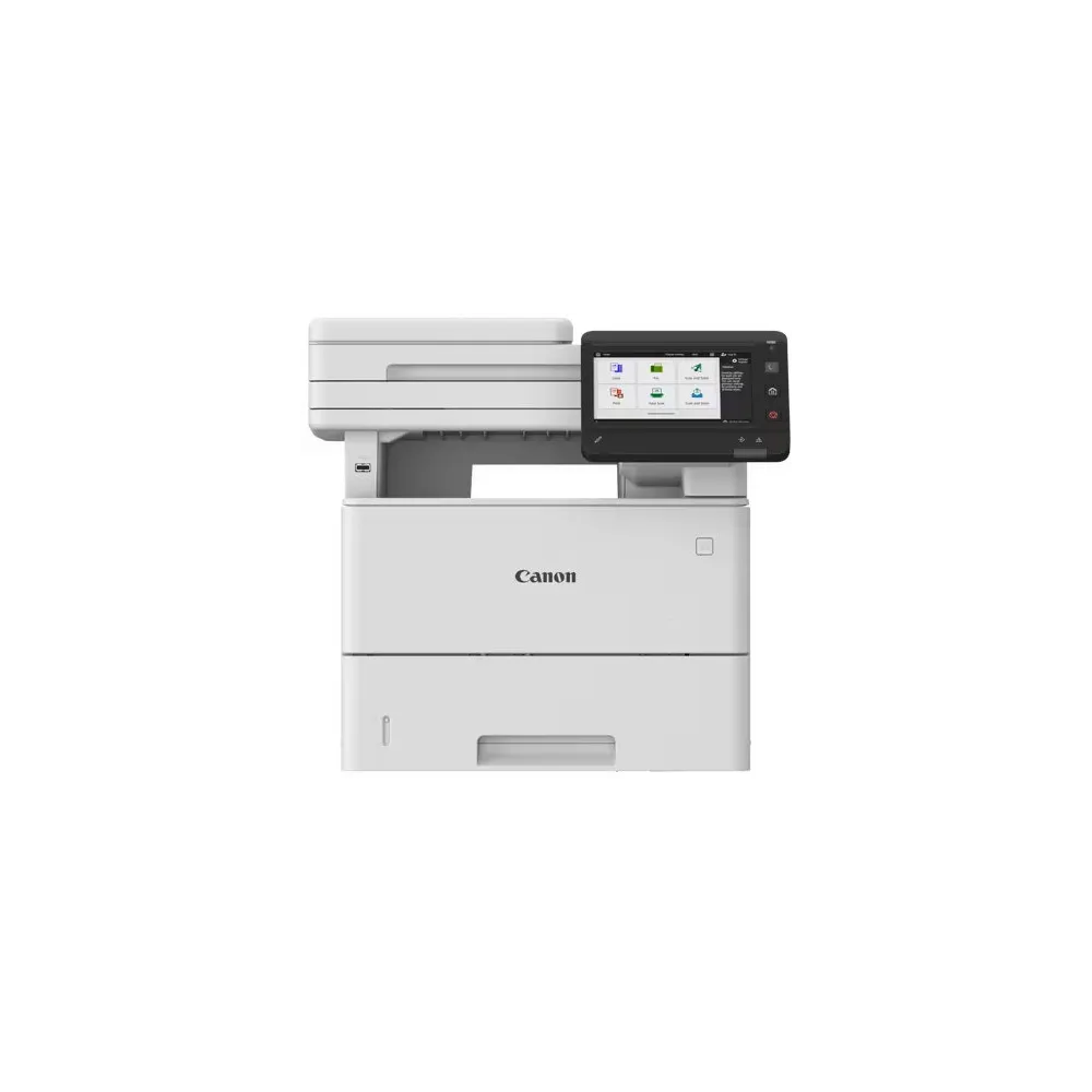Urządzenie wielofunkcyjne laserowe mono Canon i-SENSYS MF563dw 7064C008