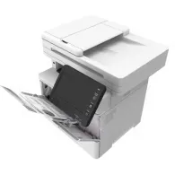 Urządzenie wielofunkcyjne laserowe mono Canon i-SENSYS MF563dw 7064C008