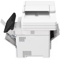 Urządzenie wielofunkcyjne laserowe mono Canon i-SENSYS MF563dw 7064C008