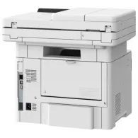 Urządzenie wielofunkcyjne laserowe mono Canon i-SENSYS MF563dw 7064C008