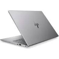 Laptop HP ZBook 8 G2i 14 DP7R4YOHET - zdjęcie poglądowe 3