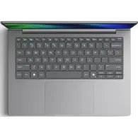 Laptop HP ZBook 8 G2i 14 DP7R4YOHET - zdjęcie poglądowe 4