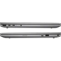 Laptop HP ZBook 8 G2i 14 DP7R4YOHET - zdjęcie poglądowe 5