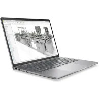 Laptop HP ZBook 8 G2i 14 DP7R4DCET - zdjęcie poglądowe 2