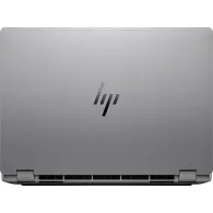 Laptop HP ZBook Fury G1i 16 DP7U9BXGET - zdjęcie poglądowe 5