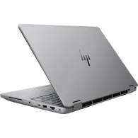 Laptop HP ZBook Fury G1i 16 DP7U9DOET - zdjęcie poglądowe 3