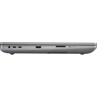 Laptop HP ZBook Fury G1i 16 DP7U9DOET - zdjęcie poglądowe 6