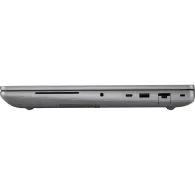 Laptop HP ZBook Fury G1i 16 DP7U9YET - zdjęcie poglądowe 7