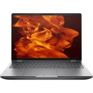 Laptop HP ZBook Fury G1i 16 DP7U9BCET - zdjęcie poglądowe 8