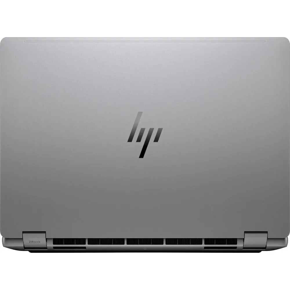 HP ZBook Fury G1i 16 DP7U9SYET