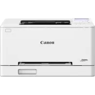 Drukarka laserowa kolorowa Canon i-SENSYS LBP646Cdw 6929C007AA - A4, 1200×1200 dpi, LAN, Wi-Fi