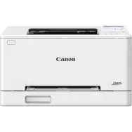 Drukarka laserowa kolorowa Canon i-SENSYS LBP646Cdw 6929C007AA - A4, 1200×1200 dpi, LAN, Wi-Fi