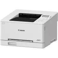 Drukarka laserowa kolorowa Canon i-SENSYS LBP646Cdw 6929C007AA - A4, 1200×1200 dpi, LAN, Wi-Fi