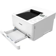 Drukarka laserowa kolorowa Canon i-SENSYS LBP646Cdw 6929C007AA - A4, 1200×1200 dpi, LAN, Wi-Fi