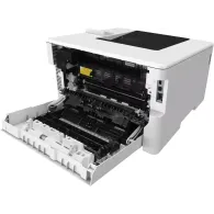 Drukarka laserowa kolorowa Canon i-SENSYS LBP646Cdw 6929C007AA - A4, 1200×1200 dpi, LAN, Wi-Fi