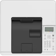 Drukarka laserowa kolorowa Canon i-SENSYS LBP646Cdw 6929C007AA - A4, 1200×1200 dpi, LAN, Wi-Fi