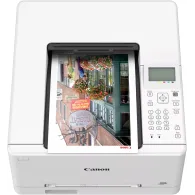 Drukarka laserowa kolorowa Canon i-SENSYS LBP646Cdw 6929C007AA - A4, 1200×1200 dpi, LAN, Wi-Fi