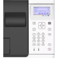 Drukarka laserowa kolorowa Canon i-SENSYS LBP646Cdw 6929C007AA - A4, 1200×1200 dpi, LAN, Wi-Fi